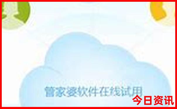 东北旅游要去的地方