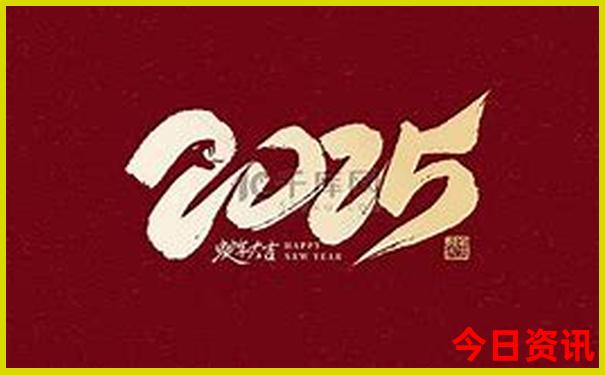 商城有什么好玩的旅游景点