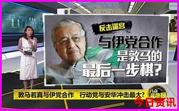 南阳适合带孩子游玩的地方