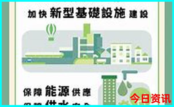雁门关旅游攻略最佳路线