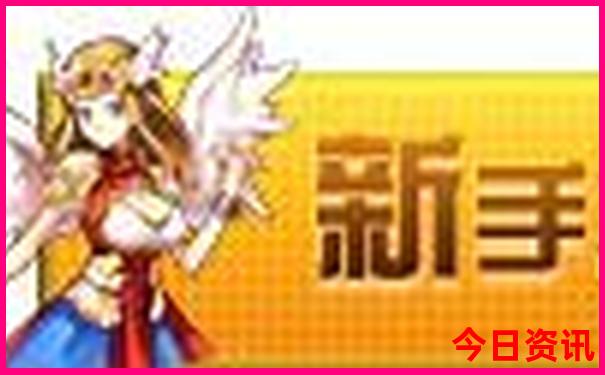 贵州十大避暑最佳地点